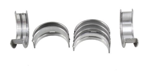 Crankshaft Main Bearing Set 1991-2008 Ford,Mazda,Mercury 3.0L (Oversizes Available)