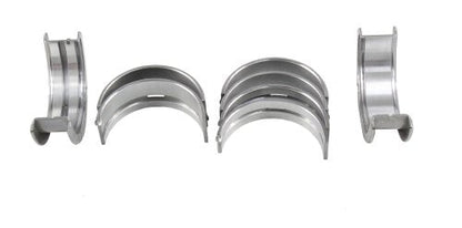 Crankshaft Main Bearing Set 1991-2008 Ford,Mazda,Mercury 3.0L (Oversizes Available)