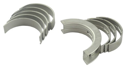 Crankshaft Main Bearing Set 2003-2010 Ford 6.0L-6.4L (Oversizes Available)