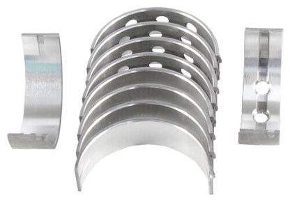 Crankshaft Main Bearing Set 1996-2009 Chevrolet,Suzuki 1.8L-2.3L (Oversizes Available)