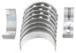 Crankshaft Main Bearing Set 1996-2009 Chevrolet,Suzuki 1.8L-2.3L (Oversizes Available)