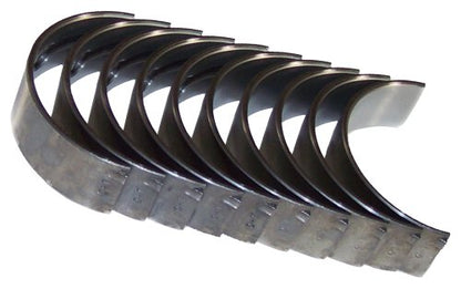 Crankshaft Main Bearing Set 1989-2001 Chevrolet,Geo,Suzuki 1.6L (Oversizes Available)