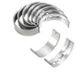 Crankshaft Main Bearing Set 2009-2013 Suzuki 2.0L-2.4L (Oversizes Available)