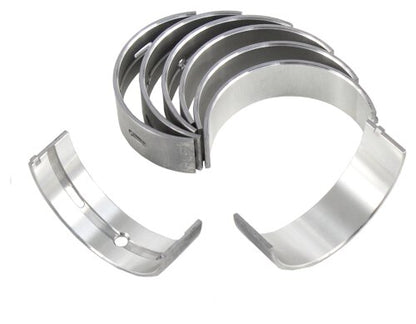 Crankshaft Main Bearing Set 1995-2016 INFINITI,Nissan 2.5L-3.5L (Oversizes Available)