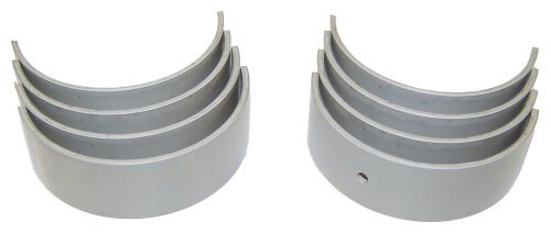 Crankshaft Main Bearing Set 2007-2012 Nissan 1.8L-2.0L (Oversizes Available)