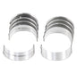Crankshaft Main Bearing Set 2002-2020 Nissan,Suzuki 2.5L (Oversizes Available)