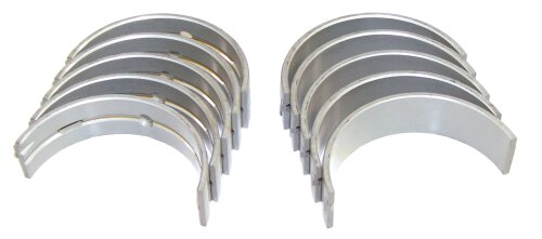 Crankshaft Main Bearing Set 2002-2016 INFINITI,Nissan 4.5L-5.6L (Oversizes Available)