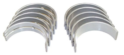 Crankshaft Main Bearing Set 2002-2016 INFINITI,Nissan 4.5L-5.6L (Oversizes Available)