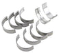 Crankshaft Main Bearing Set 1990-2006 Saab,Subaru 1.8L-2.5L (Oversizes Available)