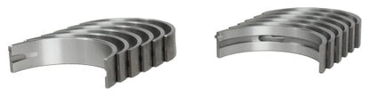 Crankshaft Main Bearing Set 2005-2014 Audi,Volkswagen 2.5L (Oversizes Available)