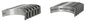 Crankshaft Main Bearing Set 2005-2014 Audi,Volkswagen 2.5L (Oversizes Available)