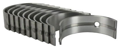 Crankshaft Main Bearing Set 1982-1995 Toyota 2.4L (Oversizes Available)