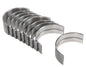Crankshaft Main Bearing Set 1983-2001 Toyota 2.0L-2.2L (Oversizes Available)