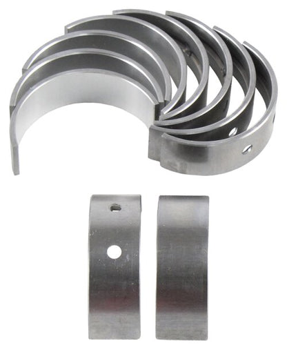Crankshaft Main Bearing Set 2008-2022 Lexus,Pontiac,Scion,Toyota 1.8L-2.0L (Oversizes Available)
