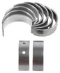 Crankshaft Main Bearing Set 2008-2022 Lexus,Pontiac,Scion,Toyota 1.8L-2.0L (Oversizes Available)