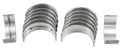 Crankshaft Main Bearing Set 1984-1992 Toyota 2.8L-3.0L (Oversizes Available)