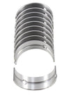 Crankshaft Main Bearing Set 1975-1982 Toyota 2.2L-2.4L (Oversizes Available)