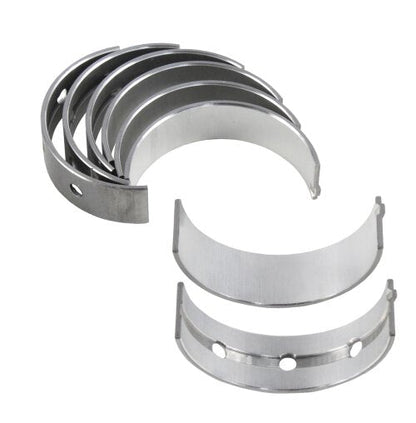 Crankshaft Main Bearing Set 1988-2004 Lexus,Toyota 2.5L-3.4L (Oversizes Available)