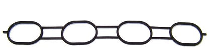 Fuel Injection Plenum Gasket 2007-2018 Nissan 2.5L