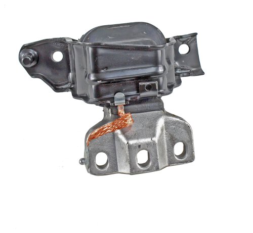 Mount Kit 2001-2007 Chrysler,Dodge 3.3L-3.8L