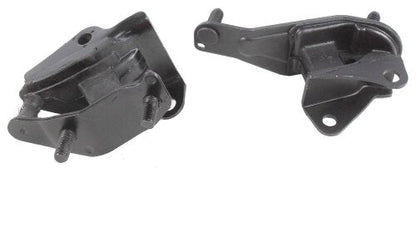 Mount Kit 2003-2007 Honda 2.4L