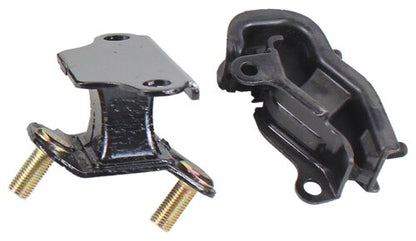 Mount Kit 2005-2006 Honda 3.5L