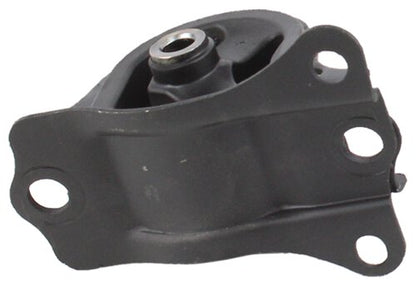 Mount Kit 1998-2002 Honda 2.3L
