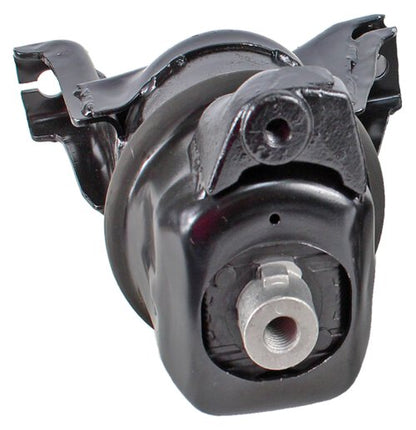Mount Kit 2006-2011 Honda 1.3L
