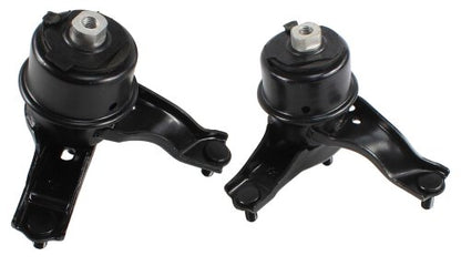 Mount Kit 2002-2006 Toyota 2.4L