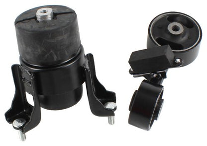 Mount Kit 2002-2006 Toyota 2.4L