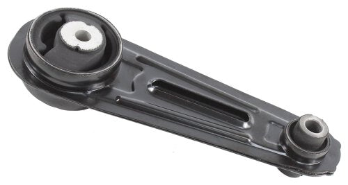 Torque Strut Mount Kit 2007-2012 Nissan 2.5L