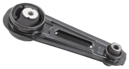 Torque Strut Mount Kit 2007-2012 Nissan 2.5L