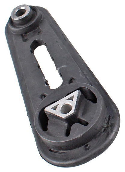 Mount Kit 2007-2012 Nissan 2.0L