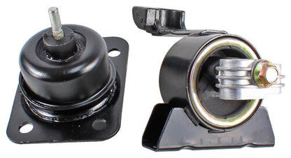 Mount Kit 2004-2008 Suzuki 2.0L