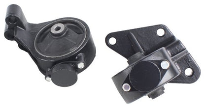 Mount Kit 2002-2005 Kia 3.5L
