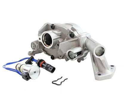 Oil Pump 2011-2022 Chrysler,Dodge,Jeep,Ram,Volkswagen 3.2L-3.6L