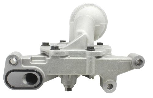 Oil Pump 2010-2016 Hyundai,Kia 3.3L-3.8L