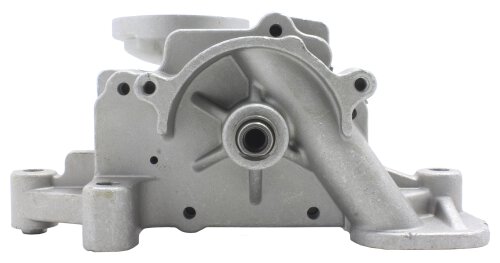 Oil Pump 2010-2016 Hyundai,Kia 3.3L-3.8L