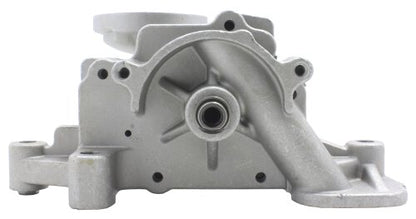 Oil Pump 2010-2016 Hyundai,Kia 3.3L-3.8L
