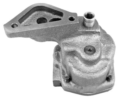 Oil Pump 1990-2009 Buick,Chevrolet,GMC,Isuzu,Oldsmobile,Pontiac,Saturn 2.8L-3.5L