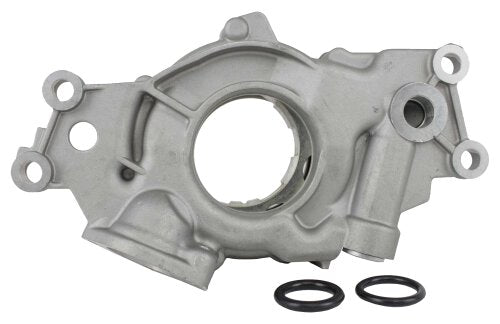 Oil Pump 2005-2017 Buick,Cadillac,Chevrolet,GMC,Hummer,Isuzu,Pontiac,Saab 5.3L-6.2L