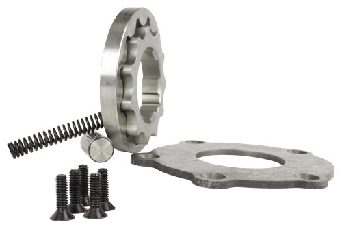 Oil Pump Repair Kit 1995-2008 Buick,Chevrolet,Oldsmobile,Pontiac 3.8L