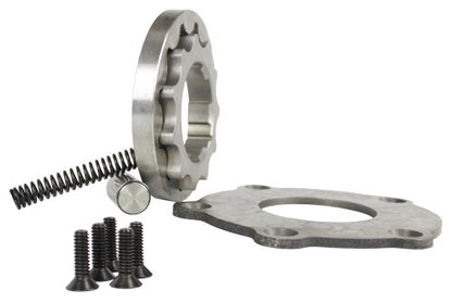 Oil Pump Repair Kit 1995-2008 Buick,Chevrolet,Oldsmobile,Pontiac 3.8L