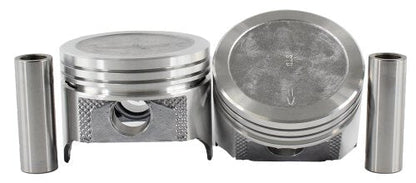 Piston Set 1976-1993 Chrysler,Dodge,Plymouth 5.9L (Oversizes Available)