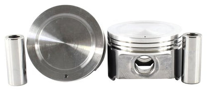 Piston Set 1999-2004 Chrysler,Dodge,Plymouth 3.5L (Oversizes Available)