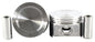 Piston Set 1999-2004 Chrysler,Dodge,Plymouth 3.5L (Oversizes Available)