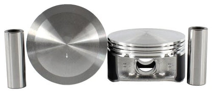 Piston Set 2003-2006 Chrysler,Dodge,Jeep 5.7L (Oversizes Available)