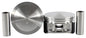 Piston Set 2003-2006 Chrysler,Dodge,Jeep 5.7L (Oversizes Available)