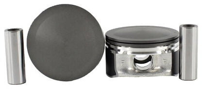 Piston Set 2007-2008 Chrysler,Dodge,Jeep 5.7L (Oversizes Available)