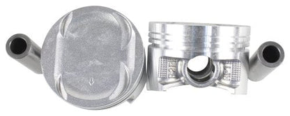 Piston Set 1996-2000 Honda 1.6L (Oversizes Available)